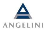 angelini
