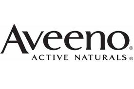 aveeno