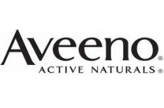 aveeno