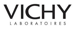 vichy2