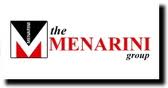 menarini3