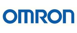 omron
