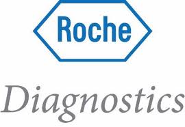roche