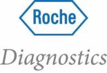 roche